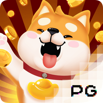 新黄金城667733