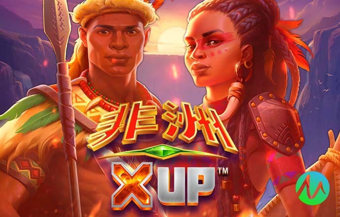 Ag体育官方app下载下载